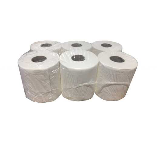 PACK SECAMANS (6 UNITATS)  PACK SECAMANS (6 UNITATS)